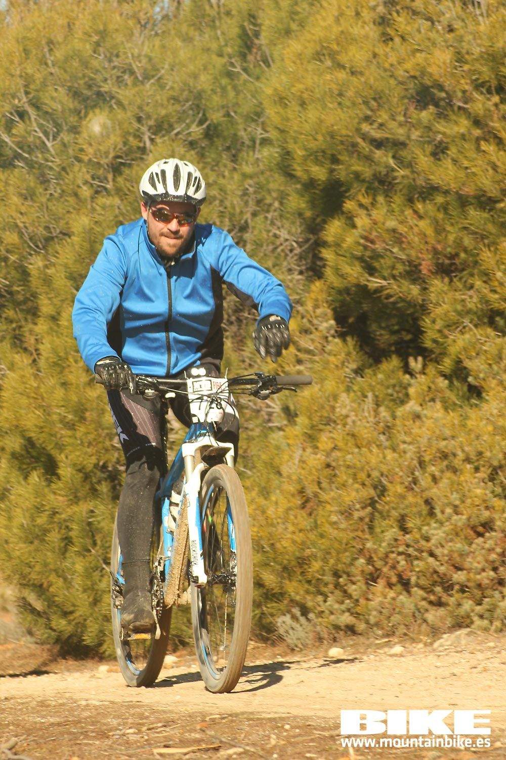 Valdemorillo 2015 Galeria 4