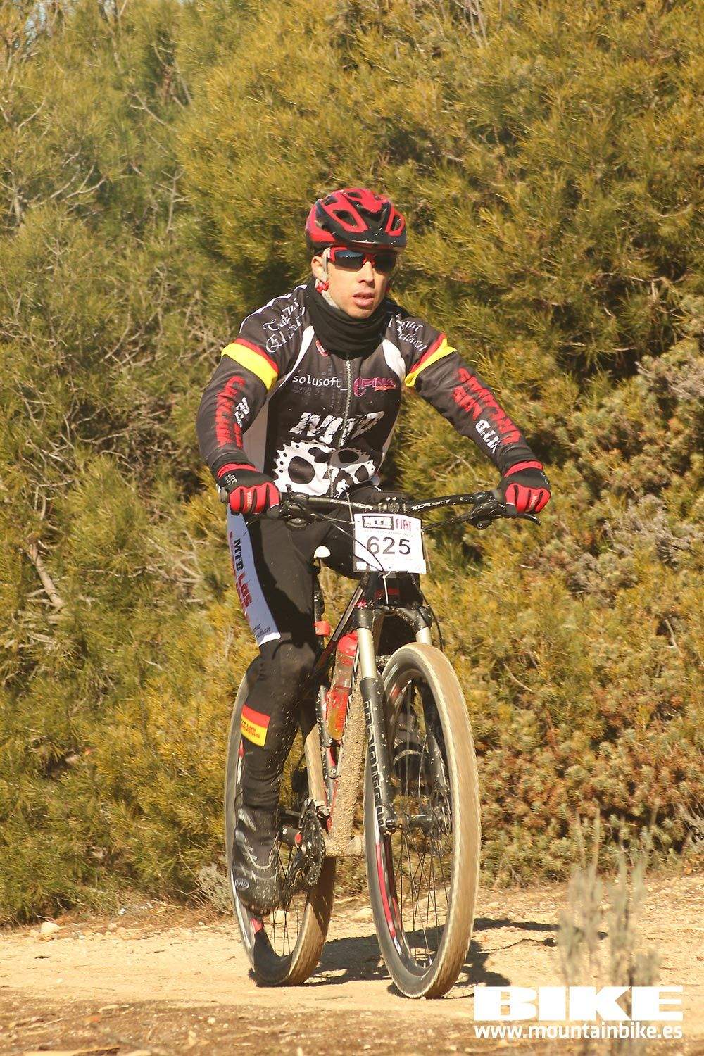 Valdemorillo 2015 Galeria 4