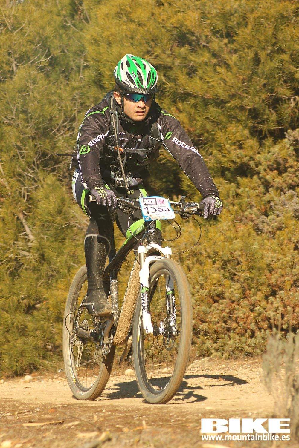 Valdemorillo 2015 Galeria 4