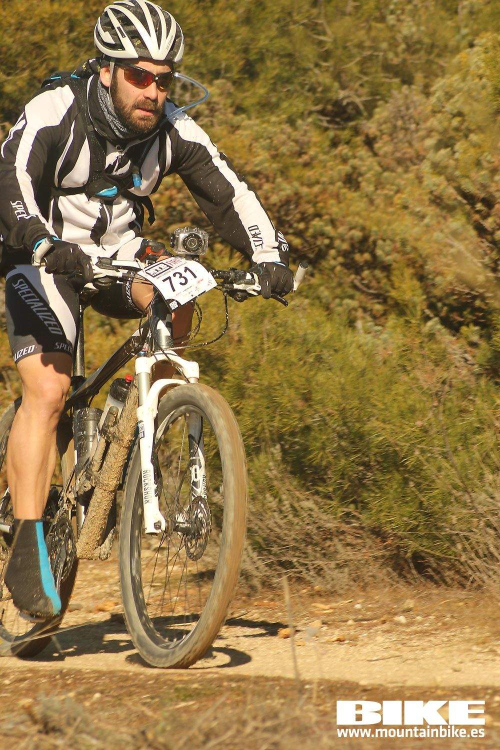 Valdemorillo 2015 Galeria 4
