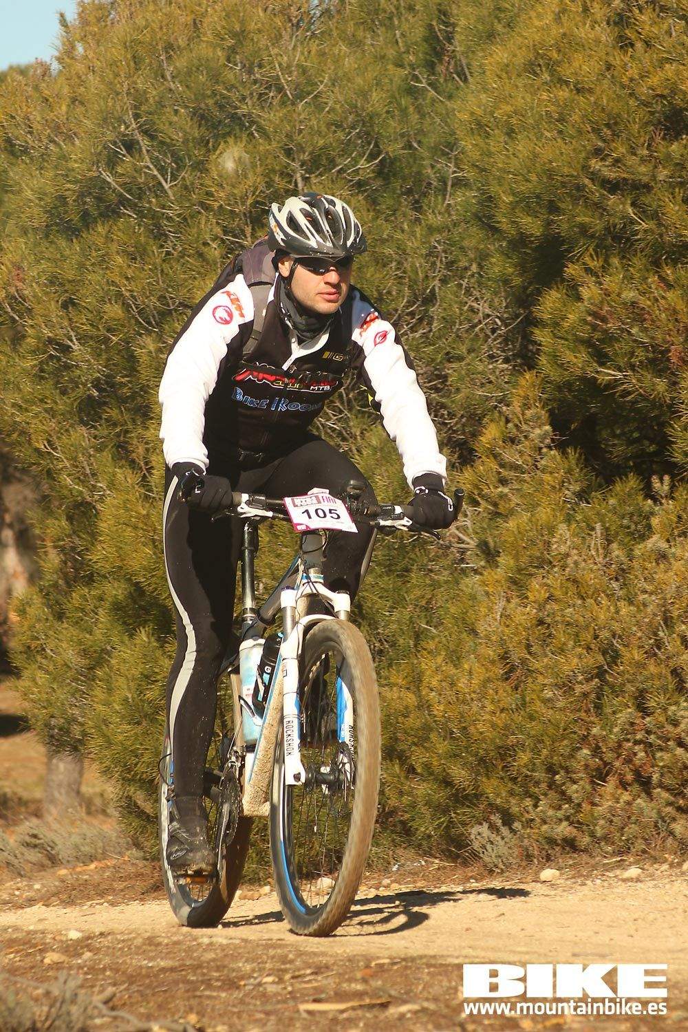 Valdemorillo 2015 Galeria 4