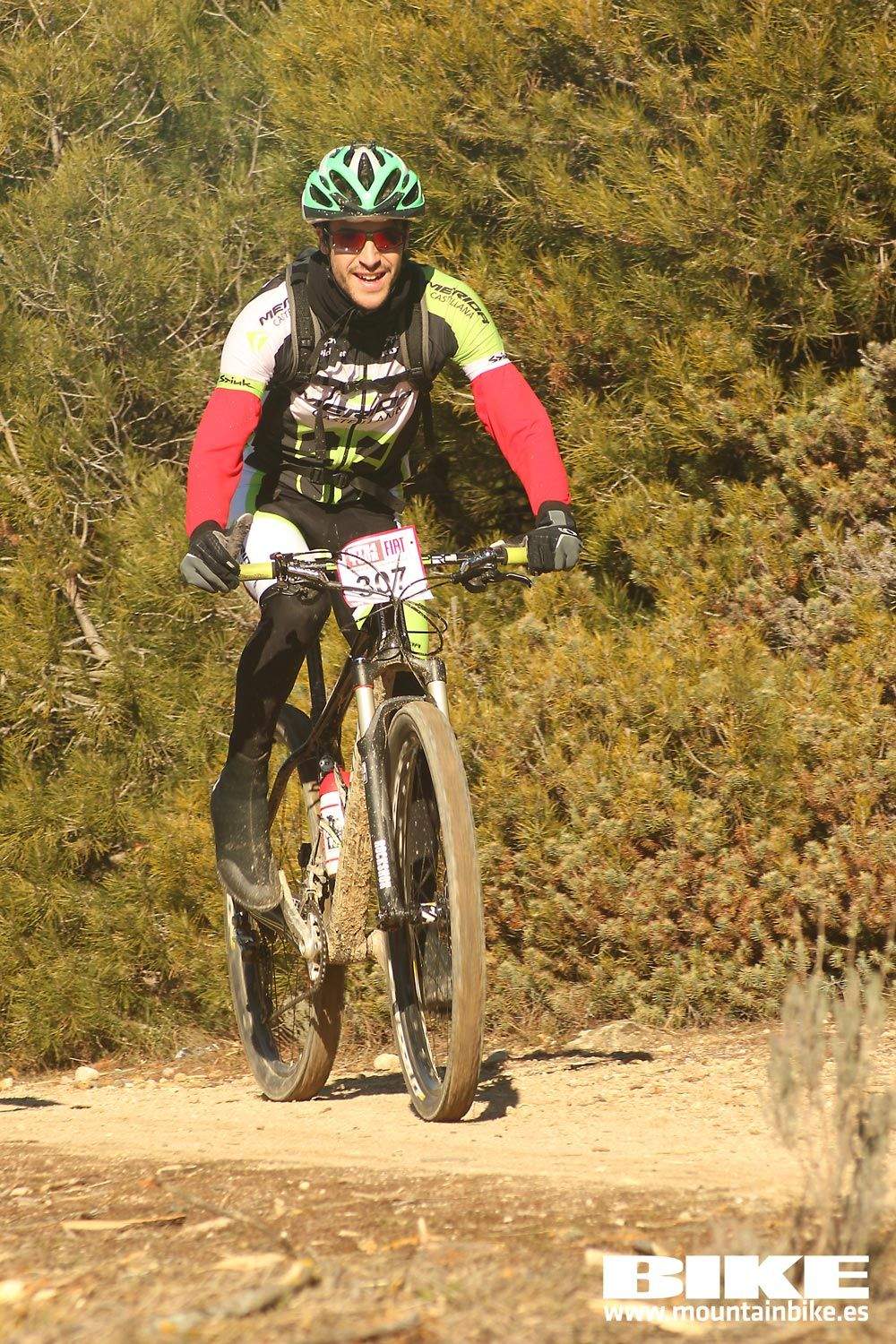 Valdemorillo 2015 Galeria 4