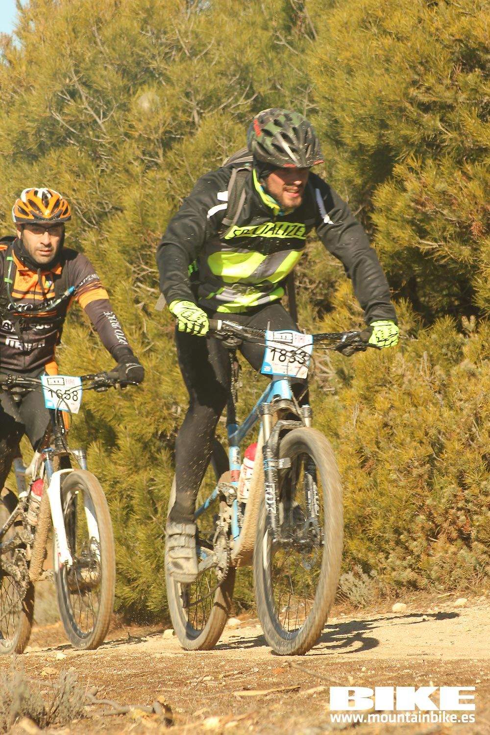 Valdemorillo 2015 Galeria 4