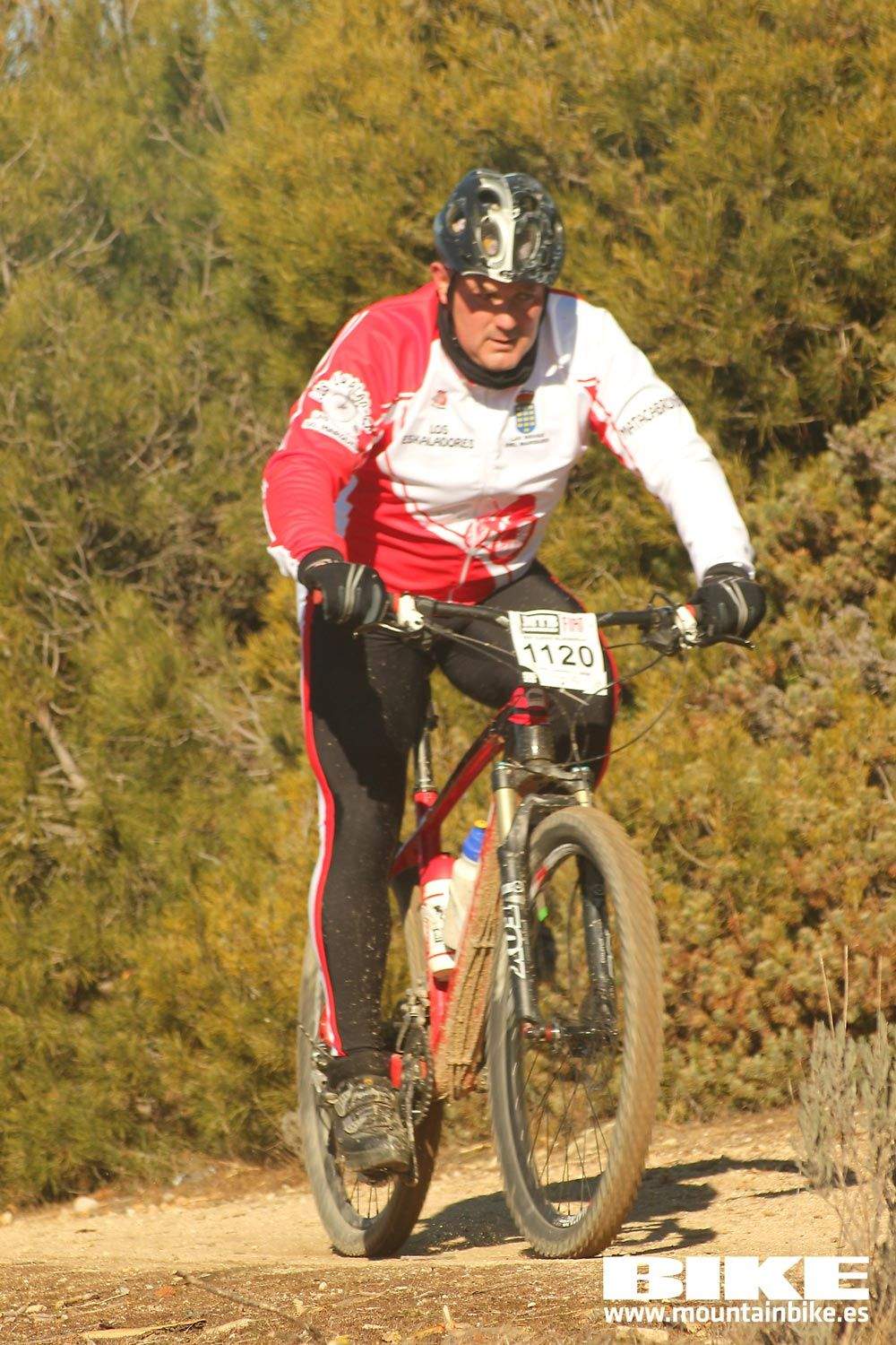 Valdemorillo 2015 Galeria 4
