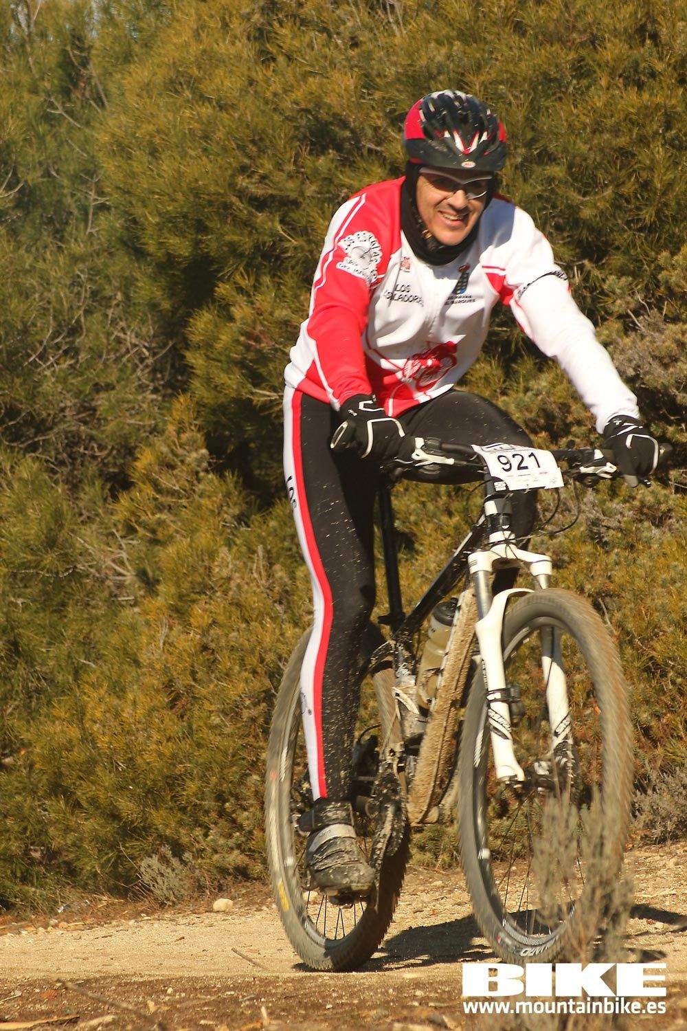 Valdemorillo 2015 Galeria 4