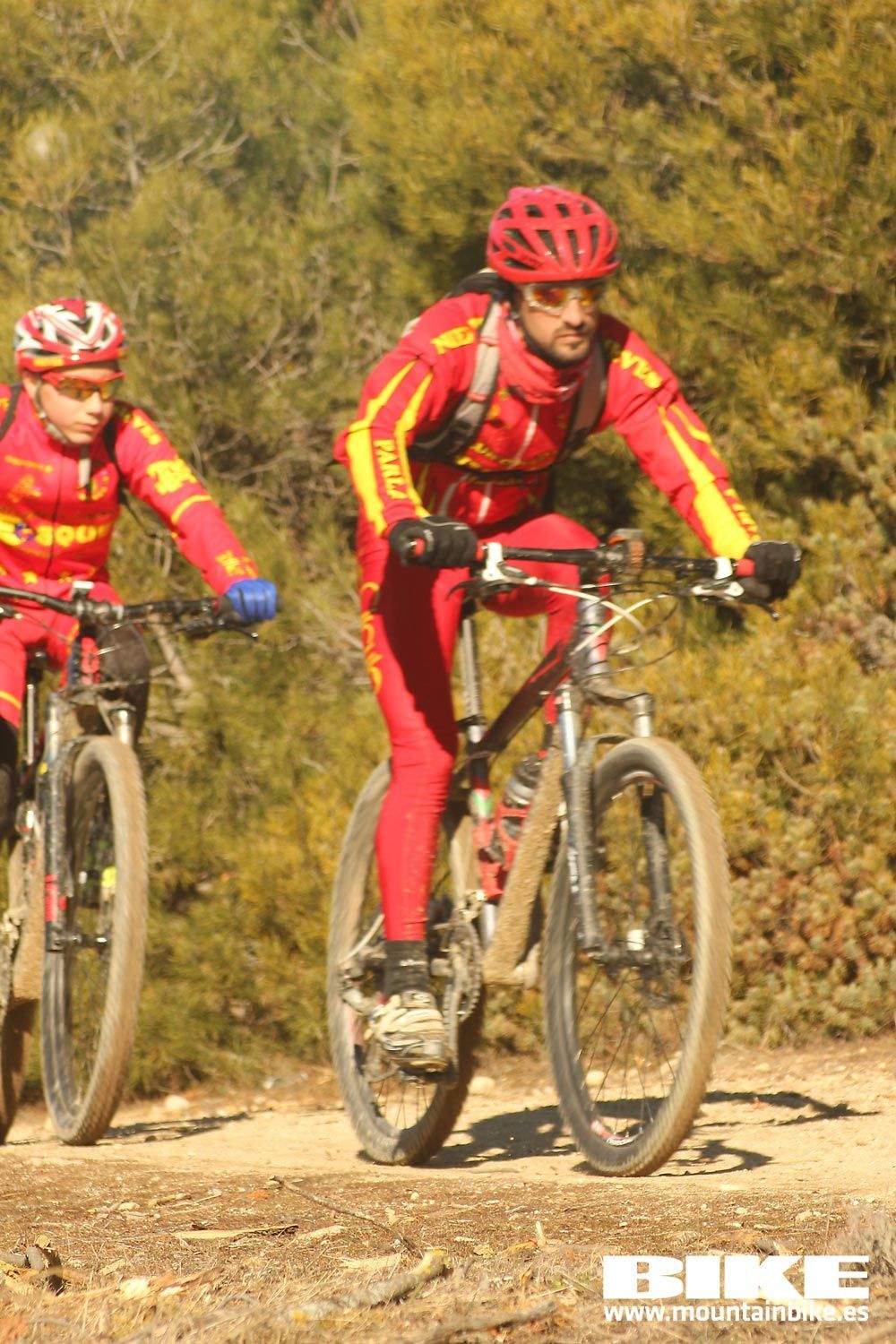 Valdemorillo 2015 Galeria 4