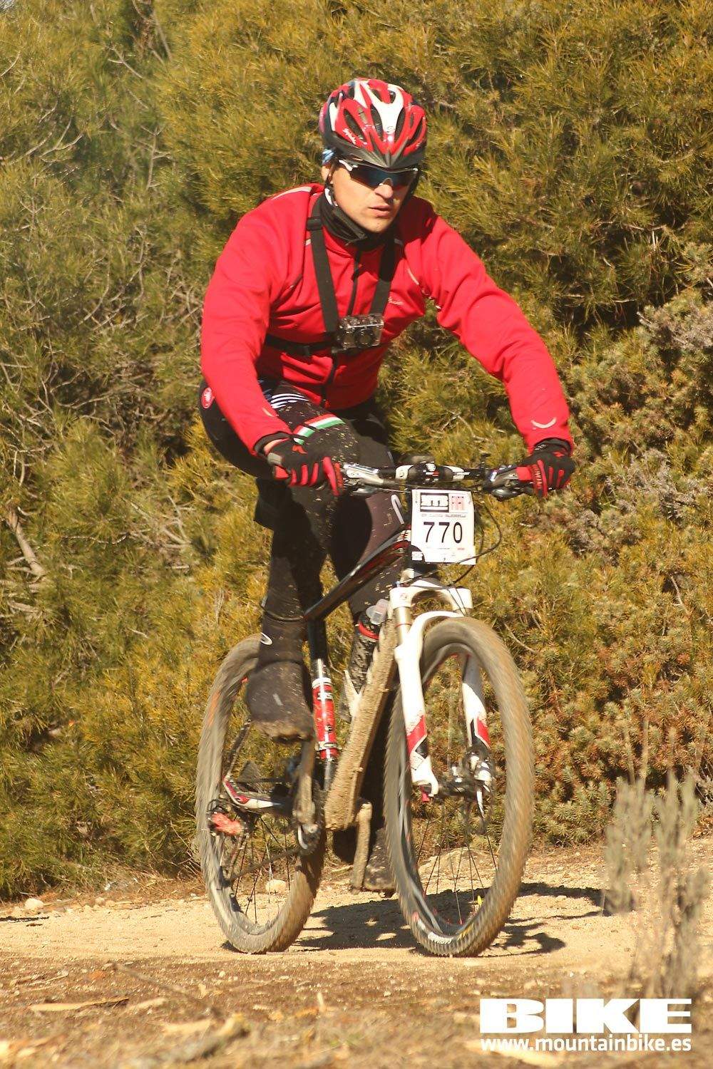 Valdemorillo 2015 Galeria 4