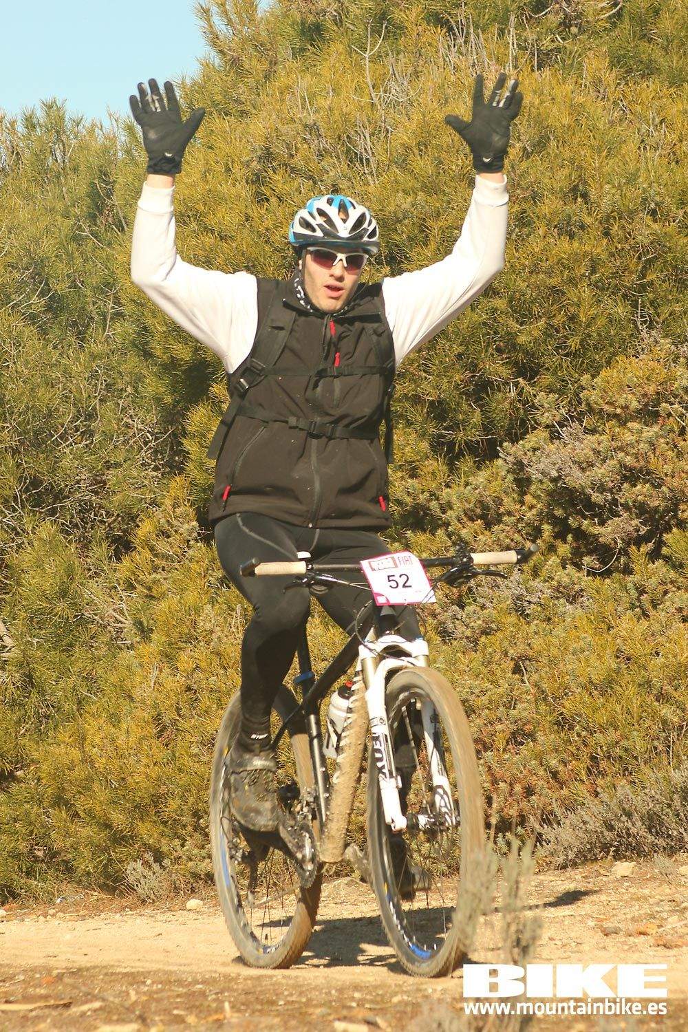 Valdemorillo 2015 Galeria 4