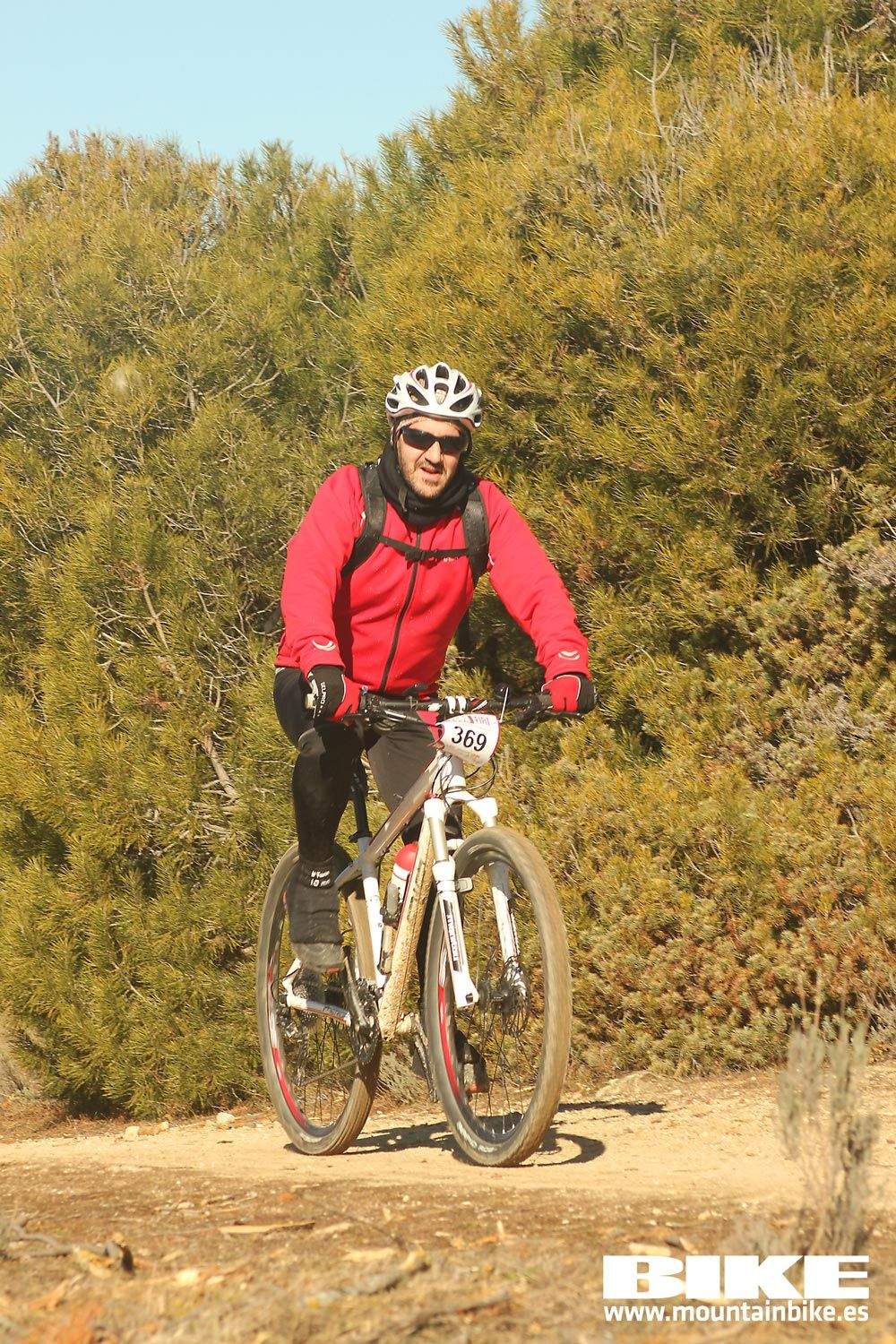 Valdemorillo 2015 Galeria 4
