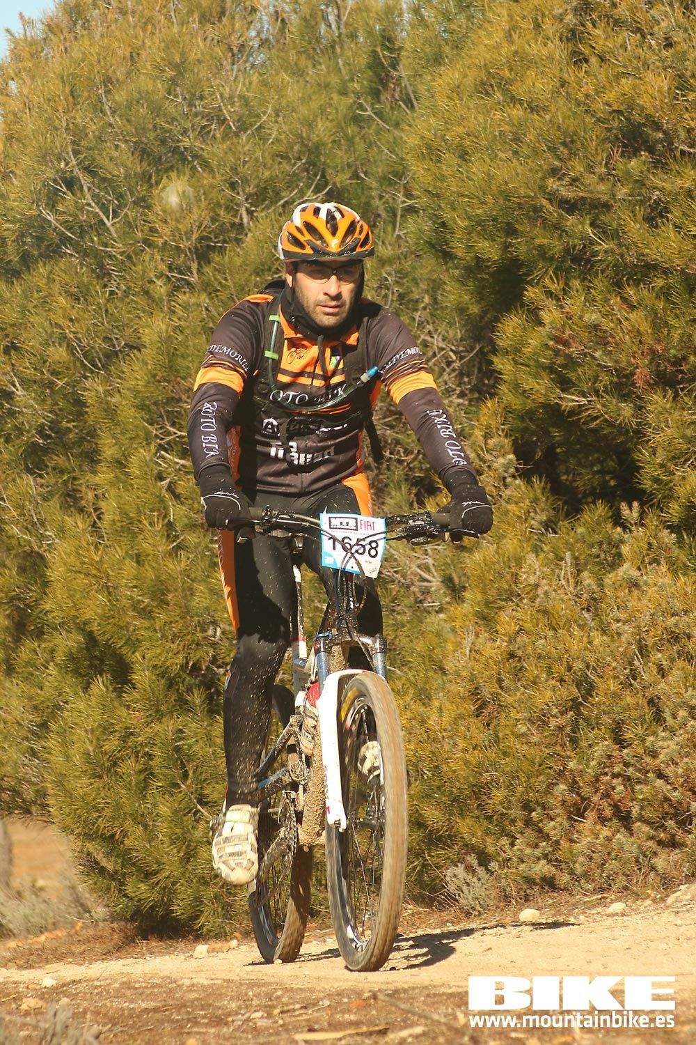 Valdemorillo 2015 Galeria 4