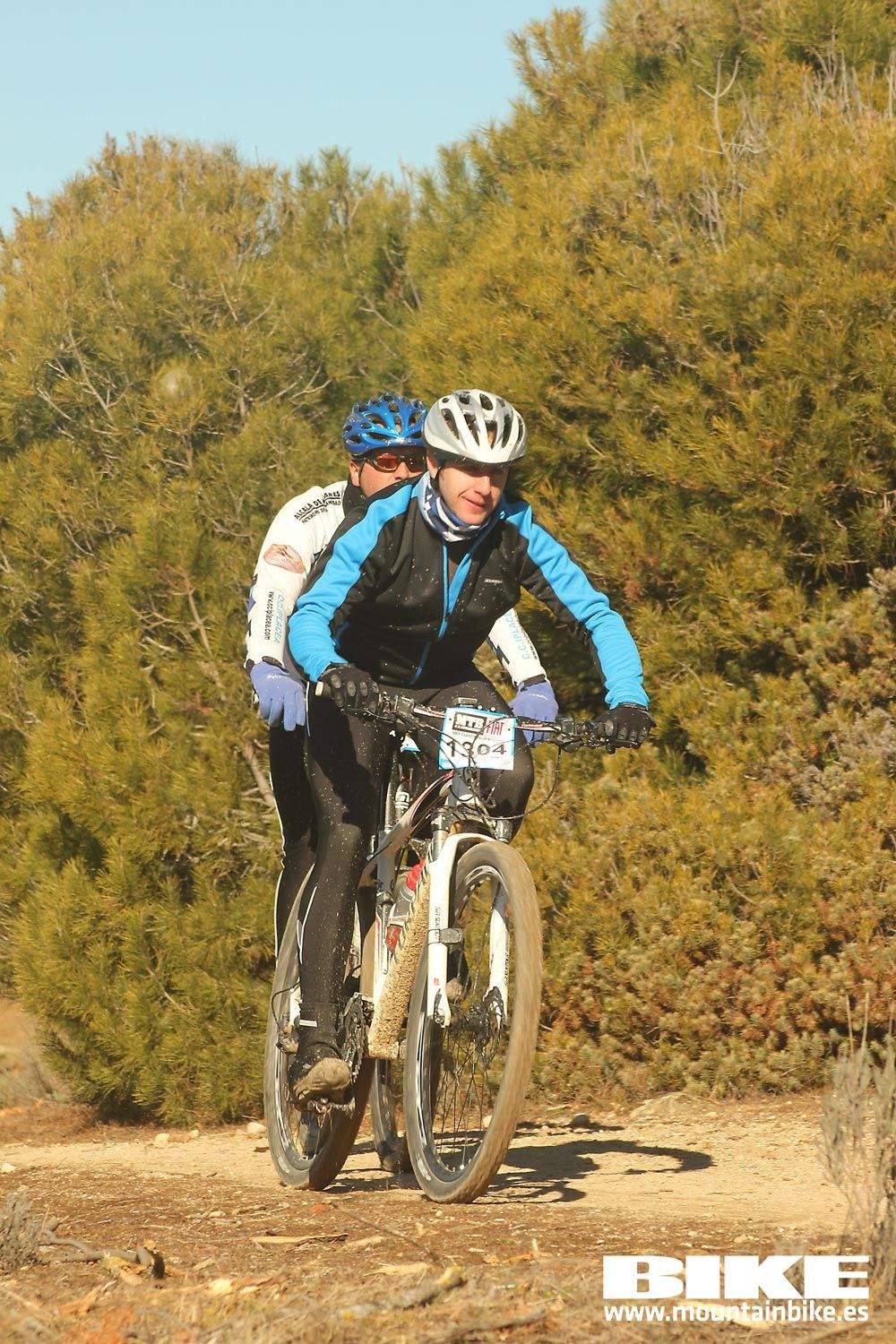 Valdemorillo 2015 Galeria 4