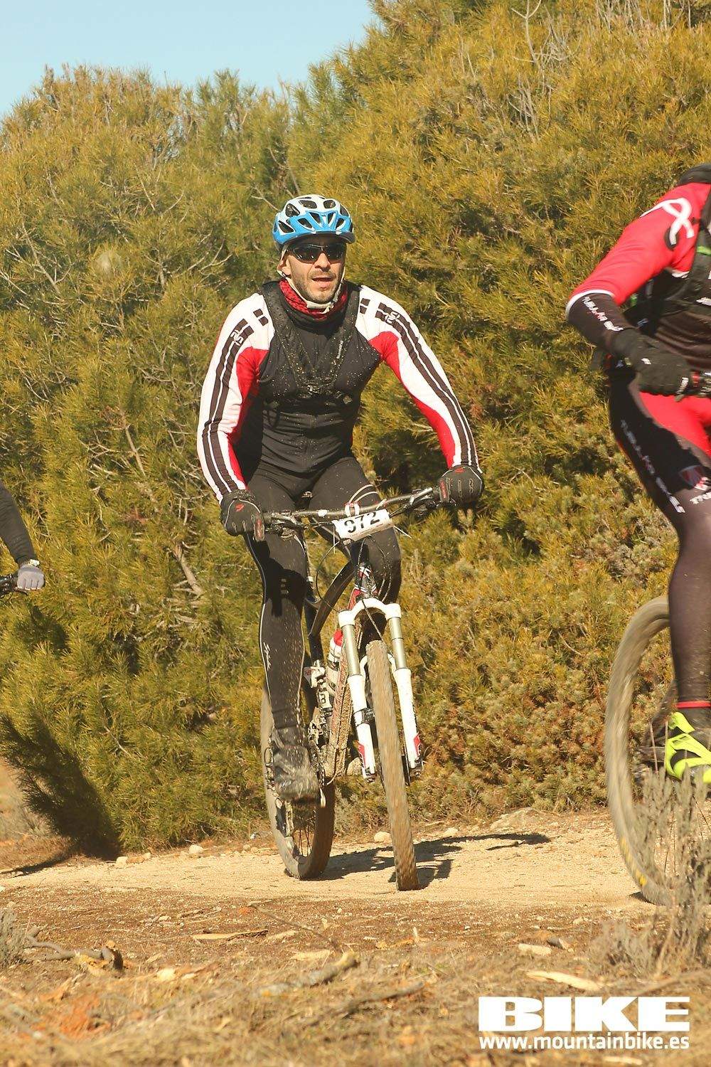 Valdemorillo 2015 Galeria 4