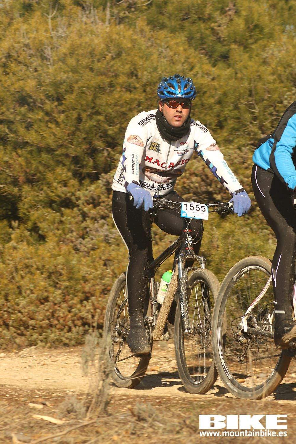Valdemorillo 2015 Galeria 4