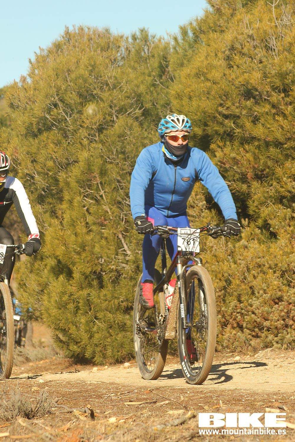 Valdemorillo 2015 Galeria 4
