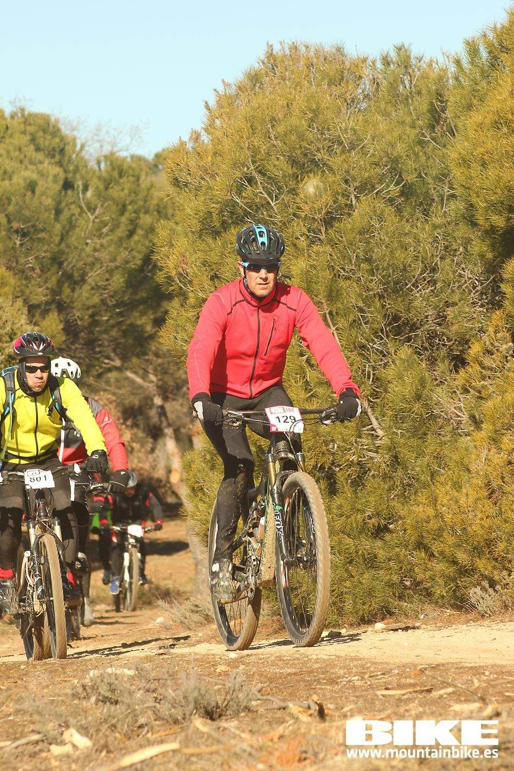Valdemorillo 2015 Galeria 4
