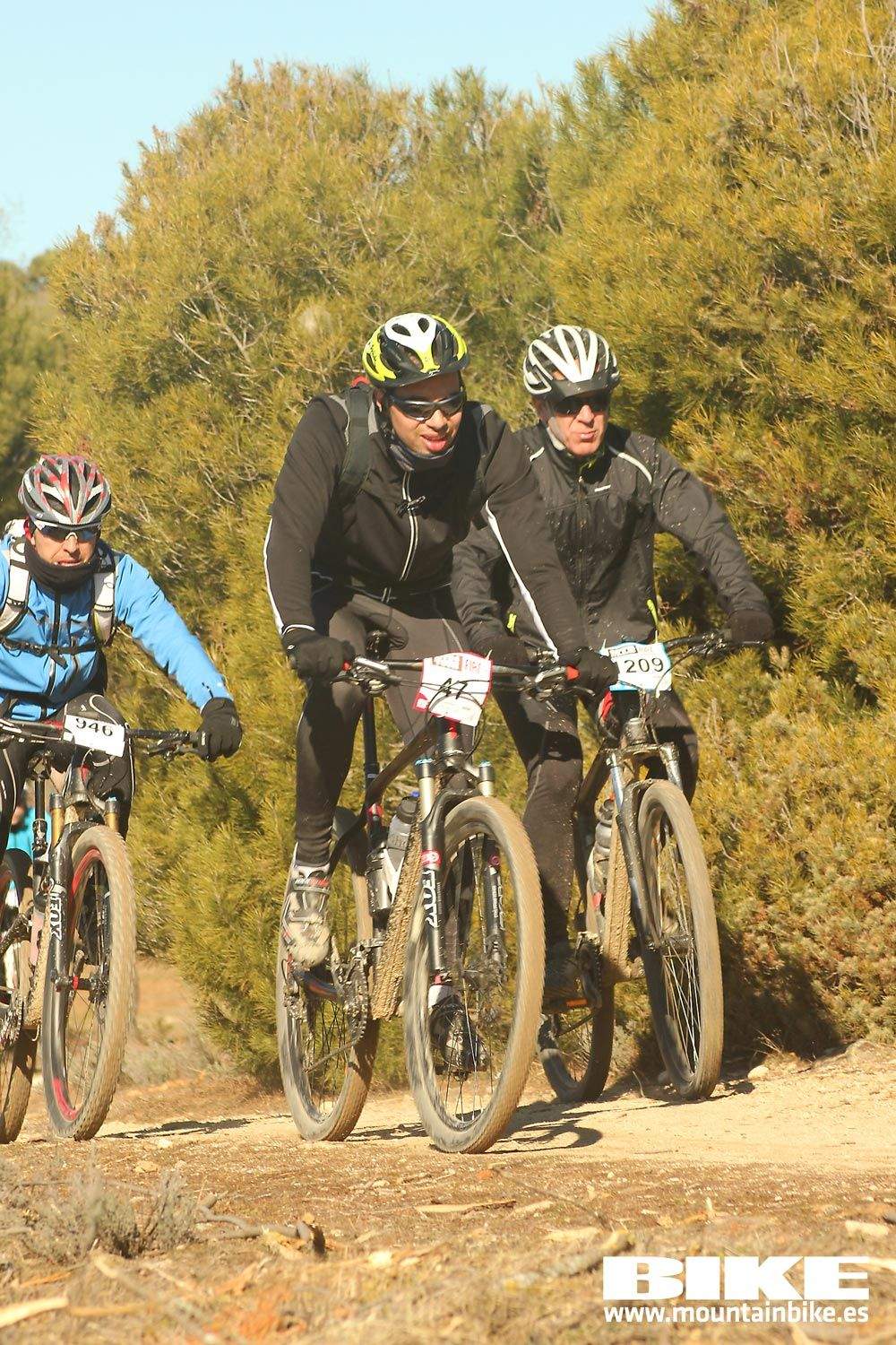 Valdemorillo 2015 Galeria 4