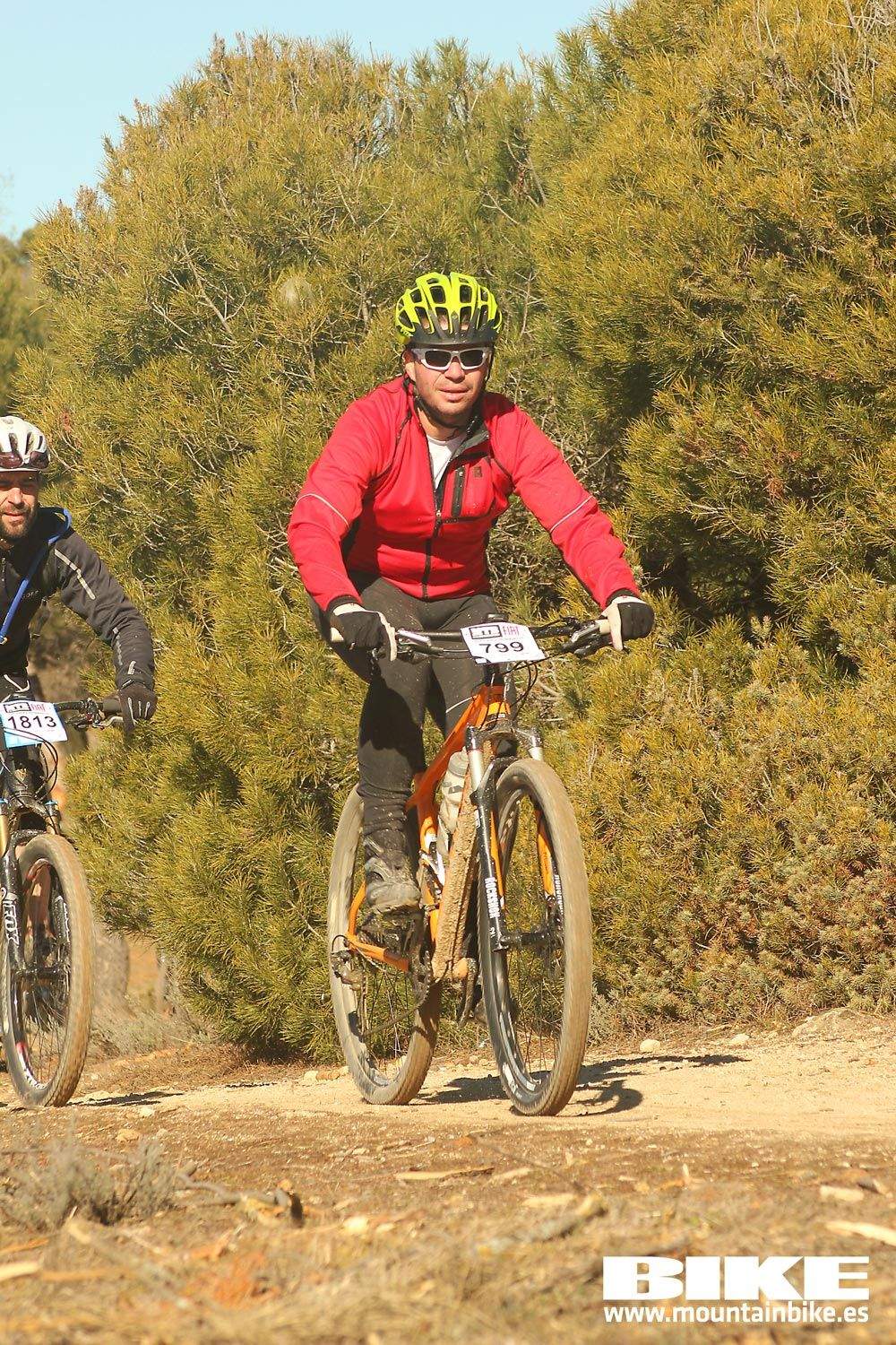 Valdemorillo 2015 Galeria 4