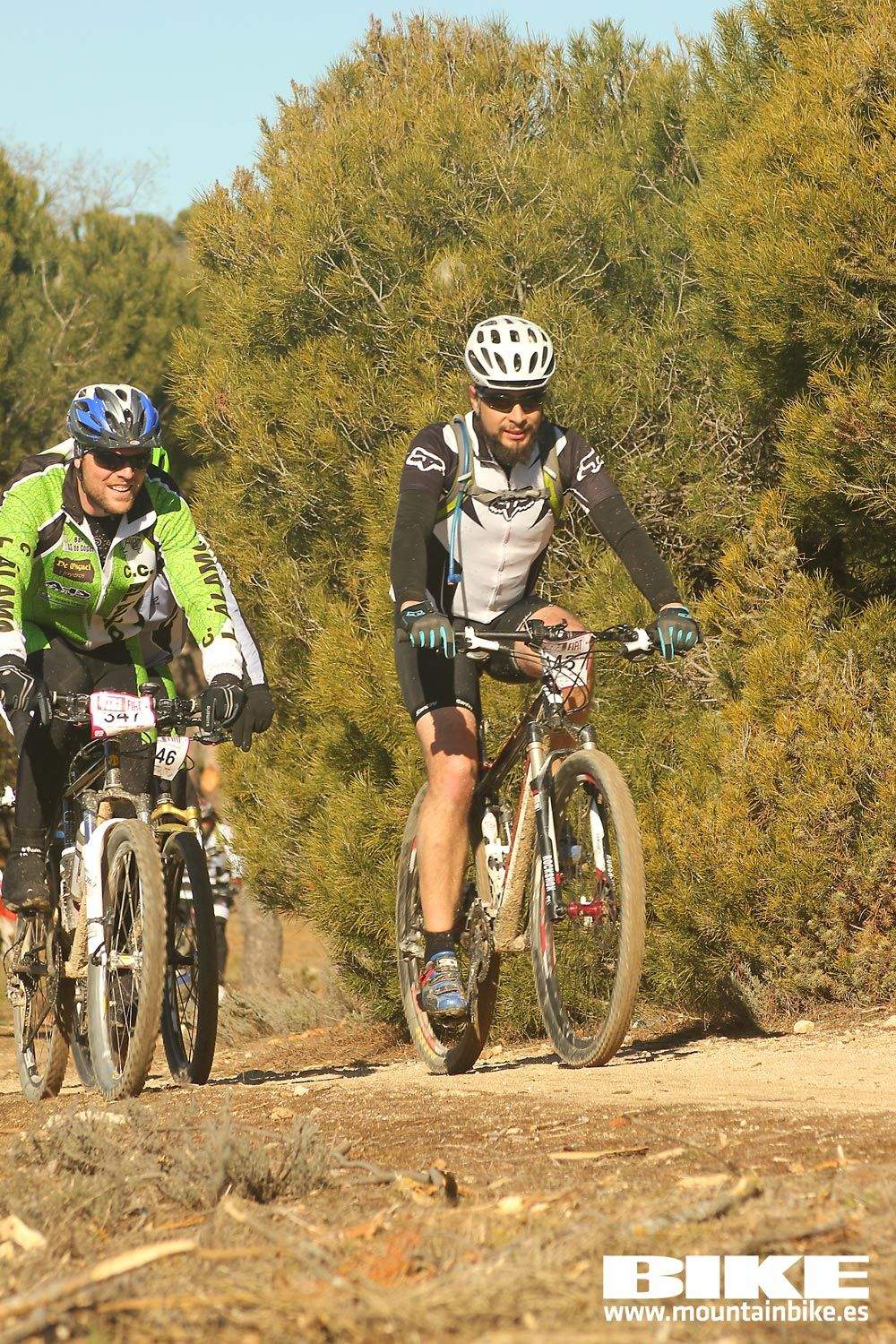 Valdemorillo 2015 Galeria 4