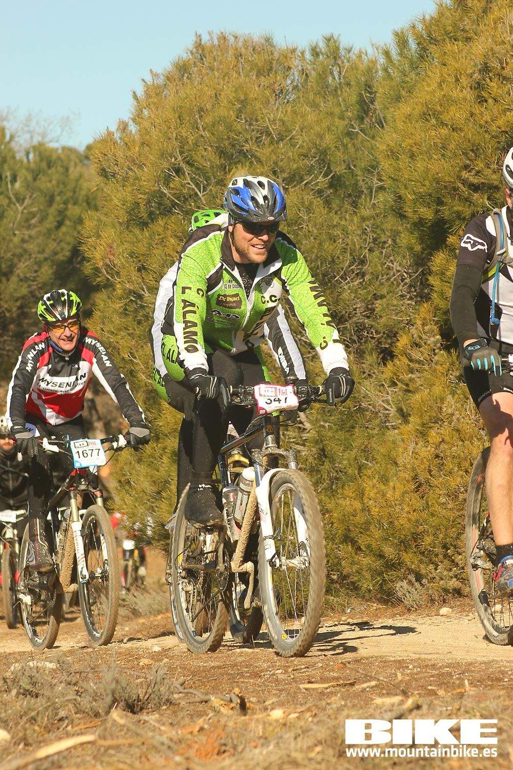 Valdemorillo 2015 Galeria 4