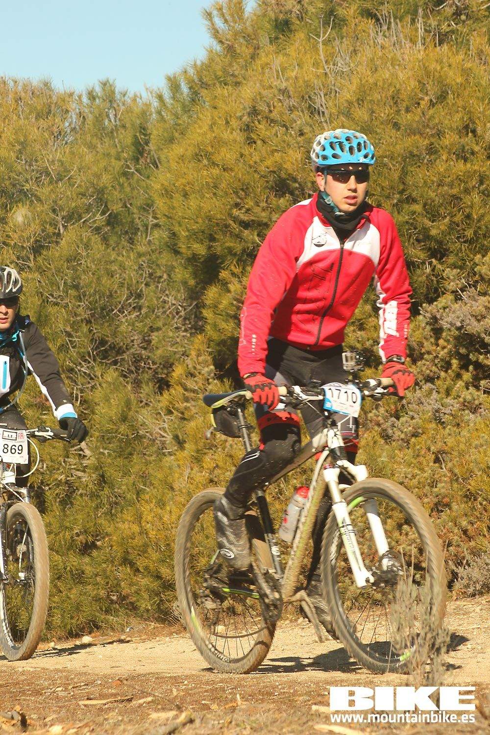 Valdemorillo 2015 Galeria 4