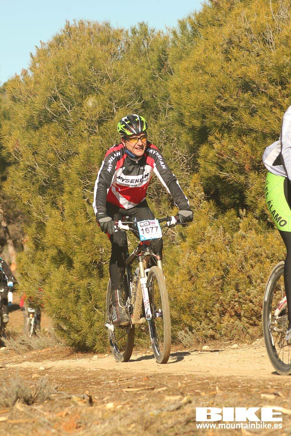 Valdemorillo 2015 Galeria 4
