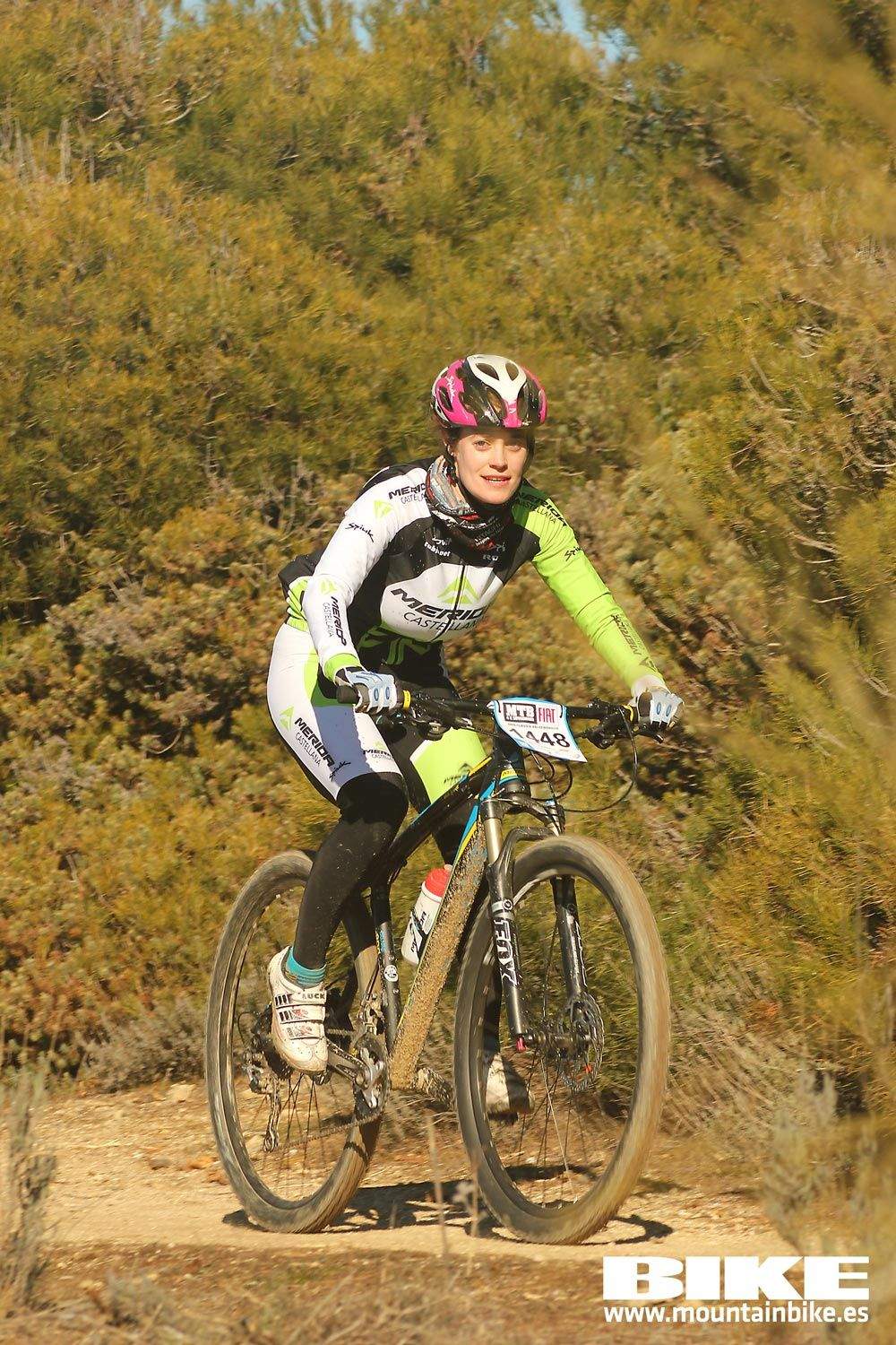 Valdemorillo 2015 Galeria 5
