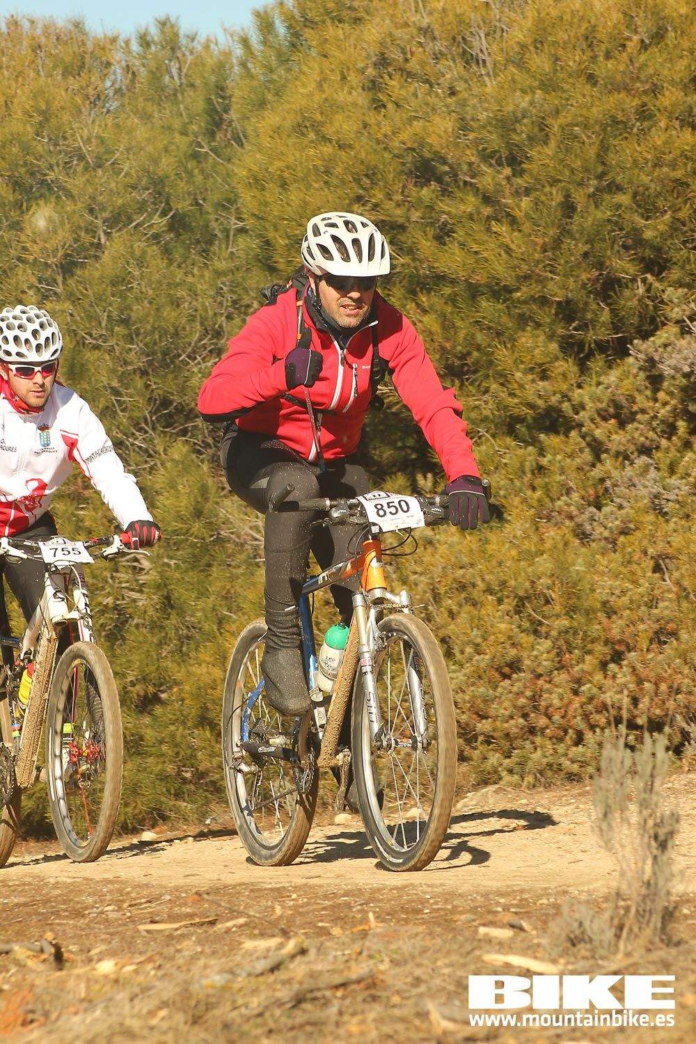 Valdemorillo 2015 Galeria 4