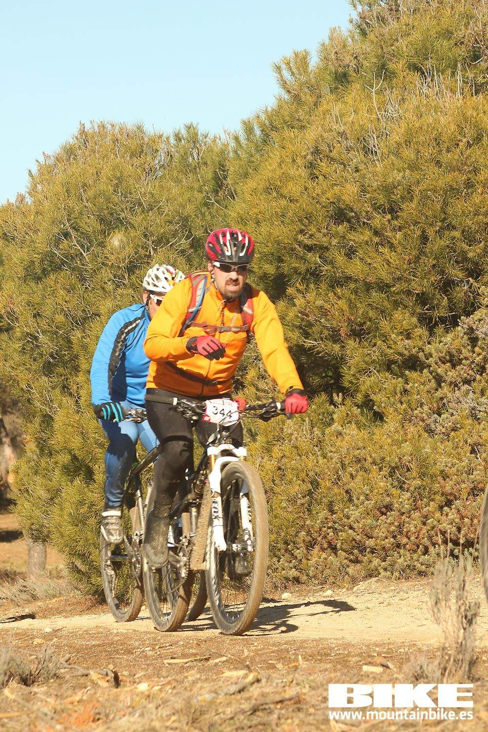 Valdemorillo 2015 Galeria 5
