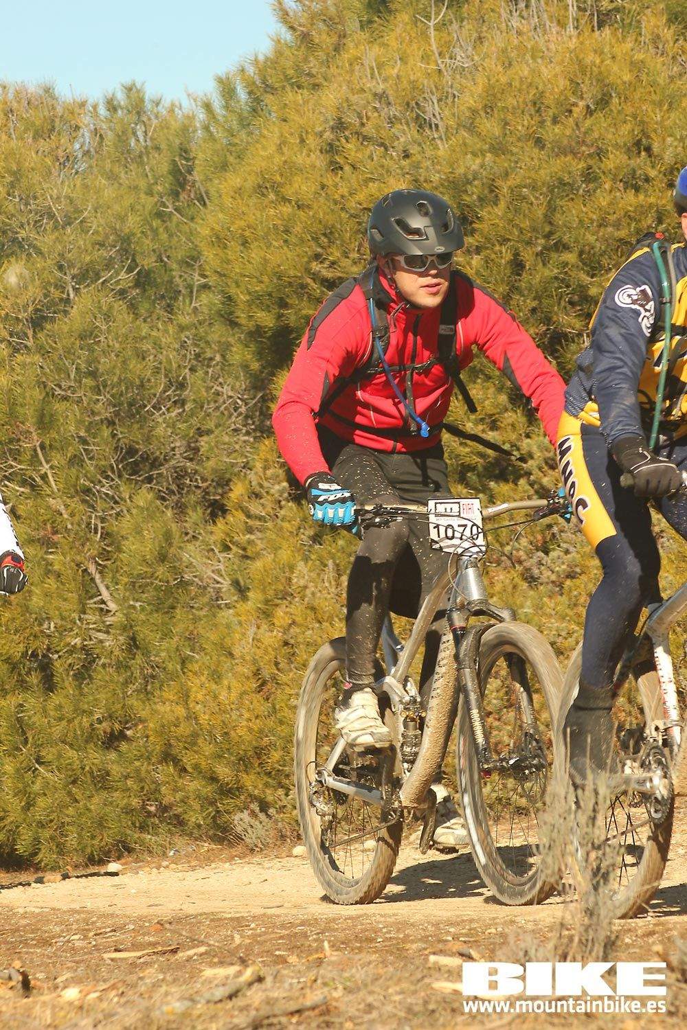 Valdemorillo 2015 Galeria 4