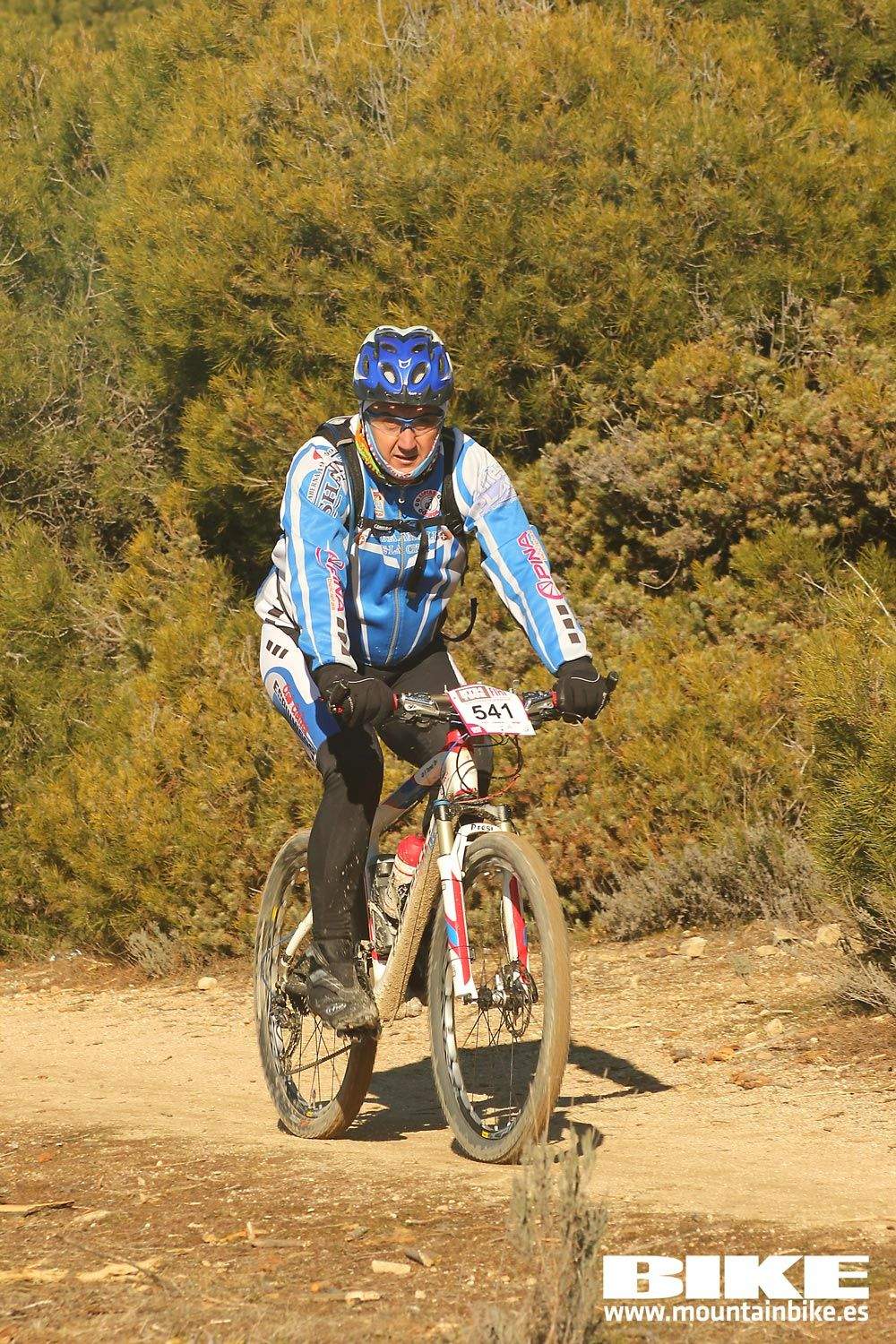 Valdemorillo 2015 Galeria 5