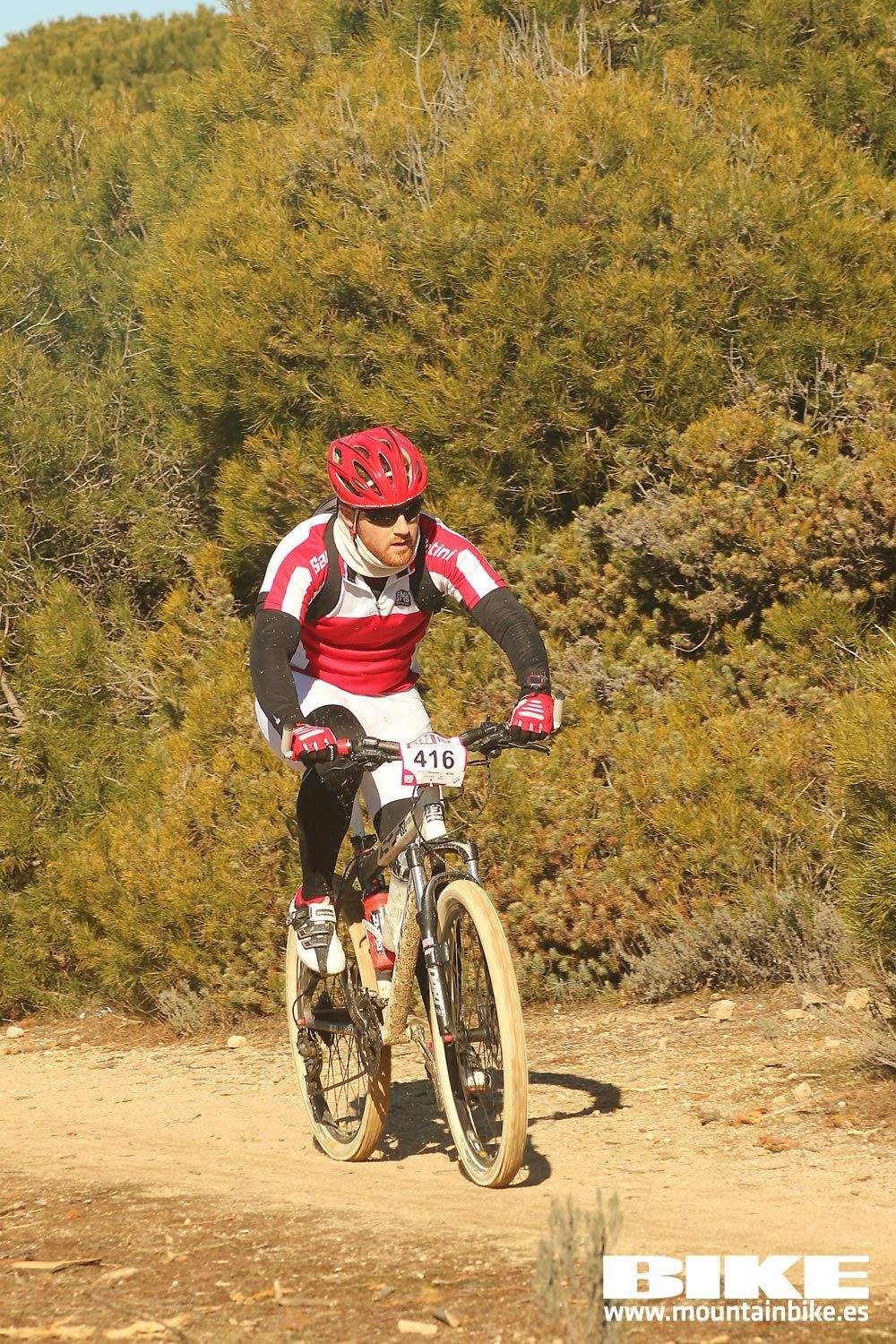 Valdemorillo 2015 Galeria 5
