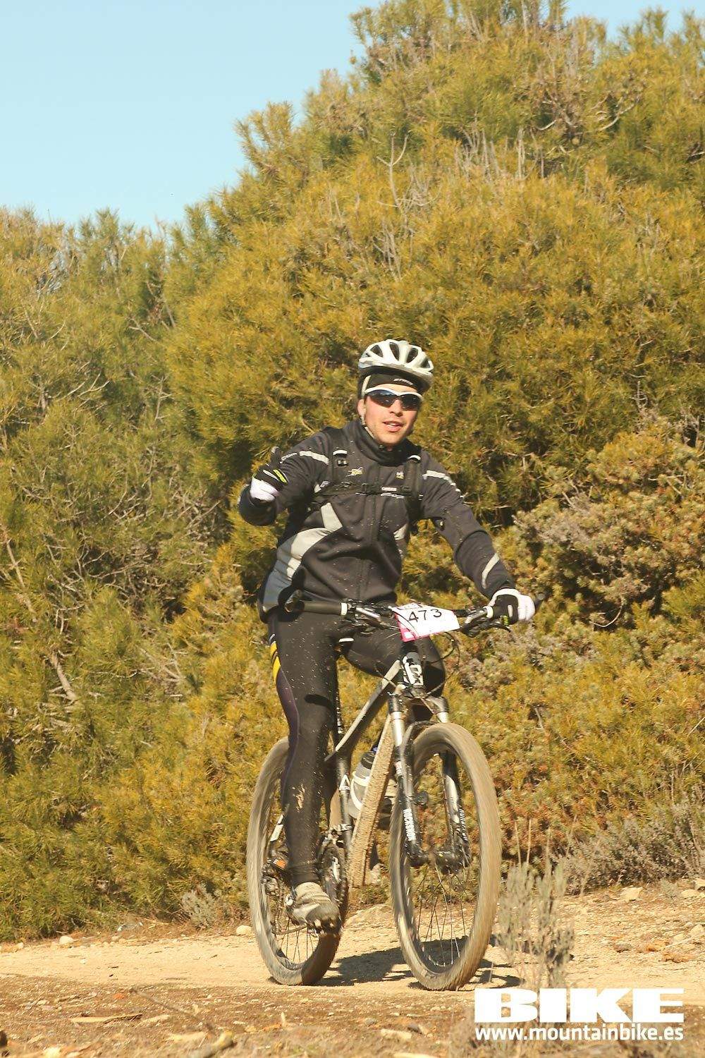 Valdemorillo 2015 Galeria 5