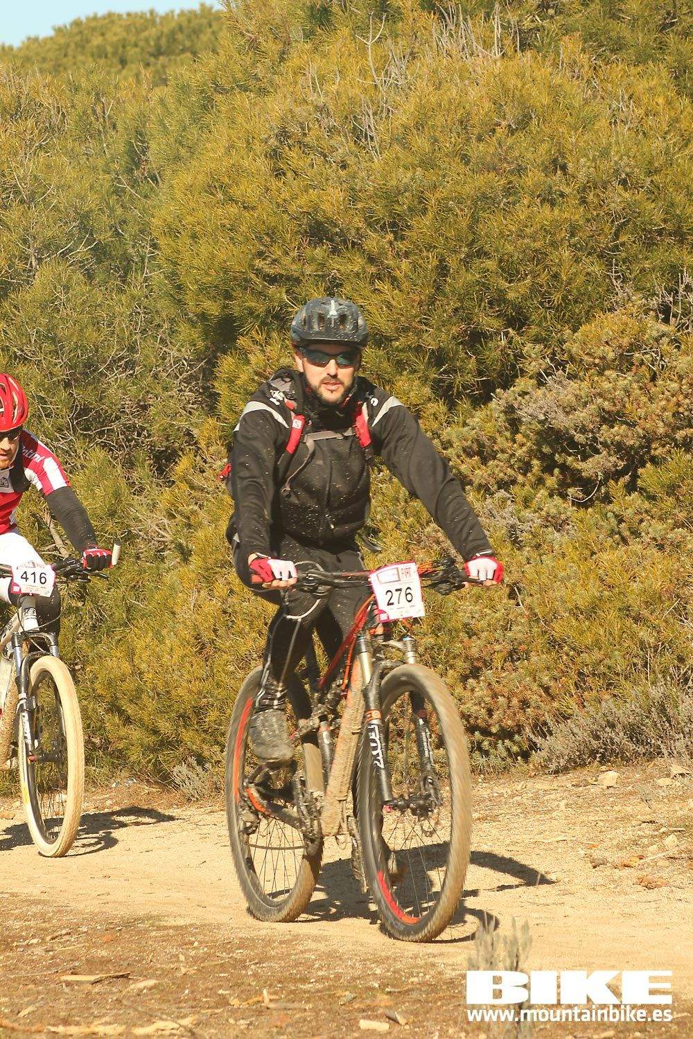 Valdemorillo 2015 Galeria 5