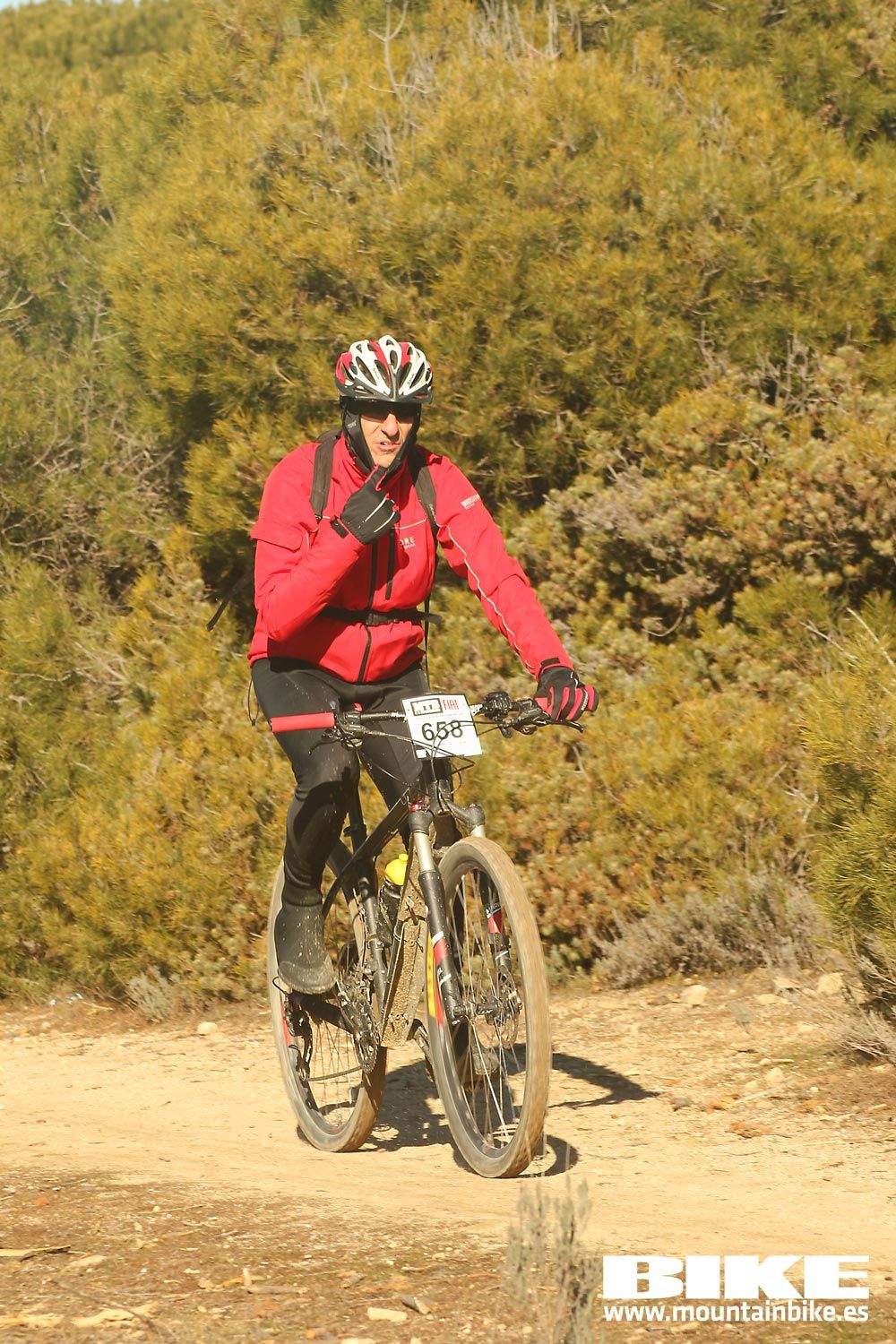 Valdemorillo 2015 Galeria 5