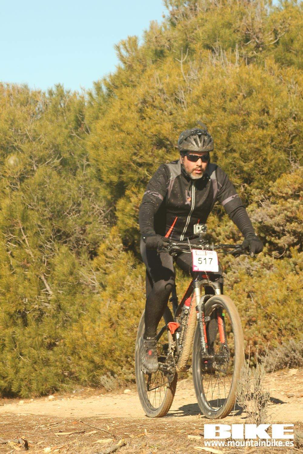 Valdemorillo 2015 Galeria 5