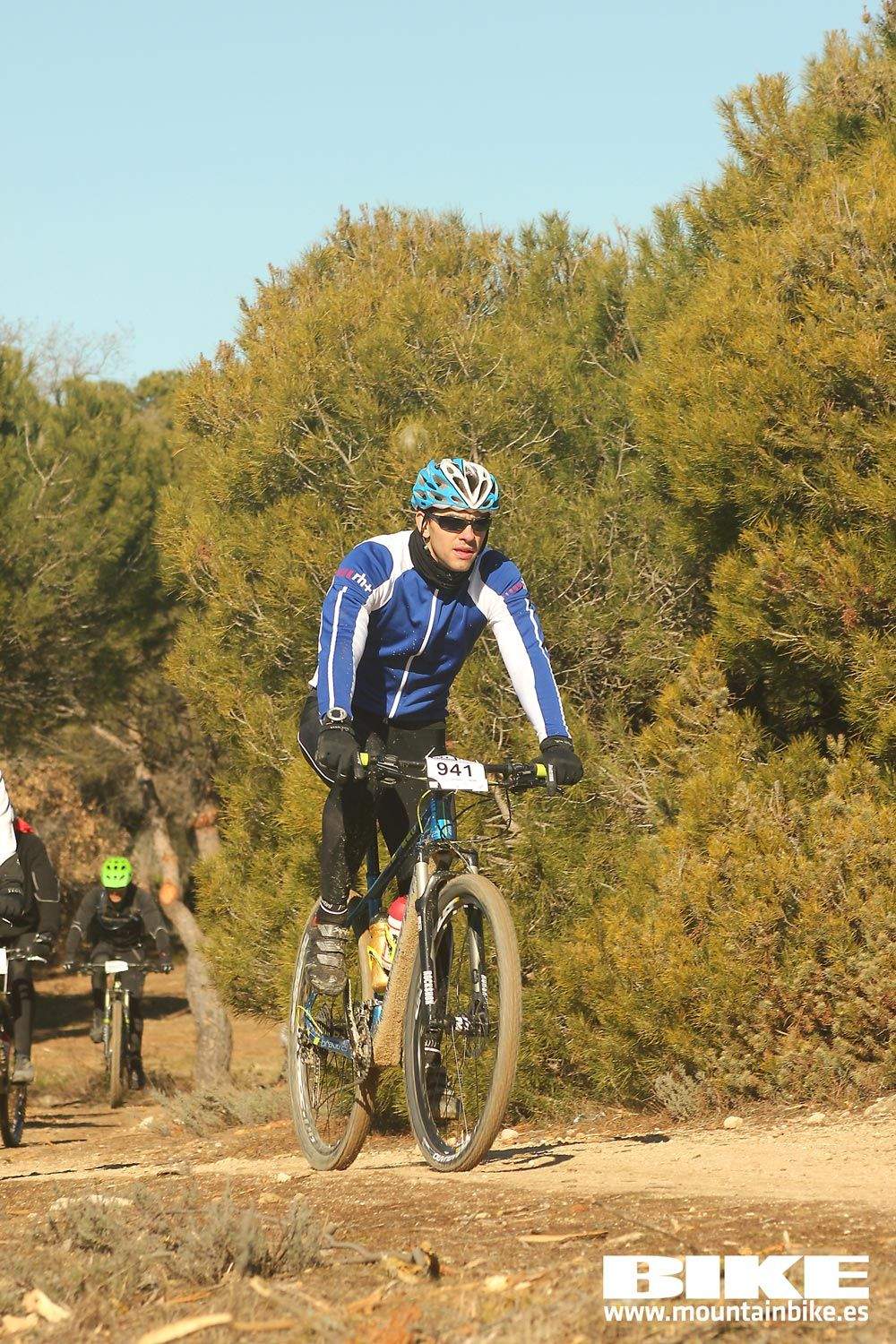 Valdemorillo 2015 Galeria 5