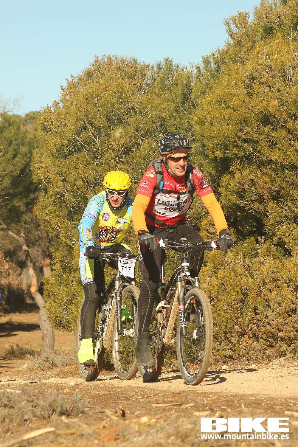 Valdemorillo 2015 Galeria 5
