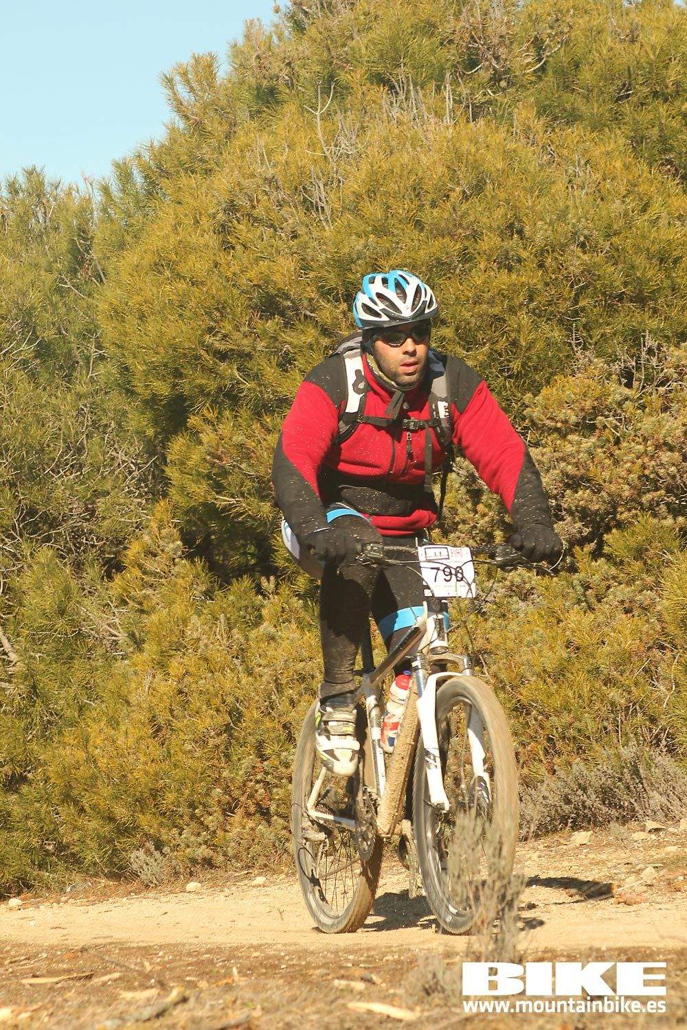 Valdemorillo 2015 Galeria 5