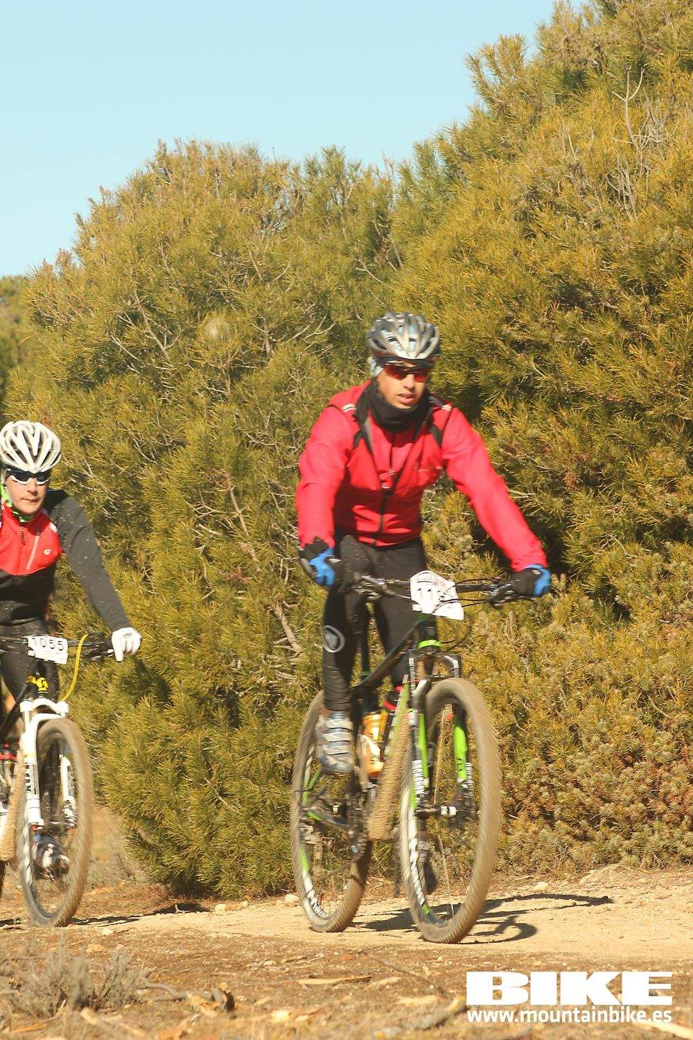Valdemorillo 2015 Galeria 5