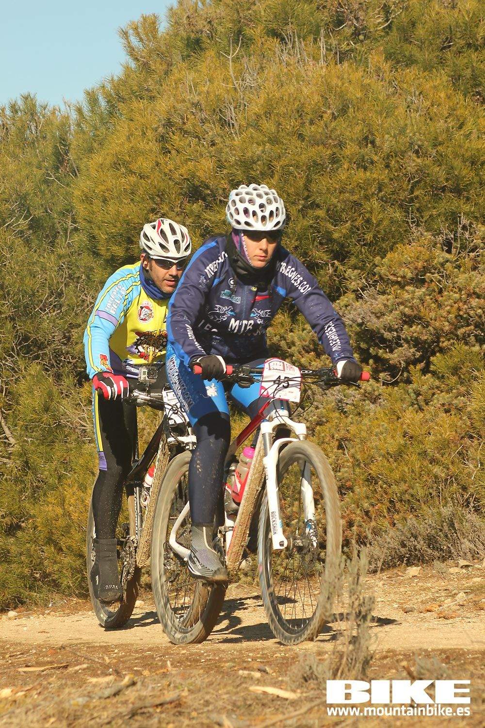 Valdemorillo 2015 Galeria 5