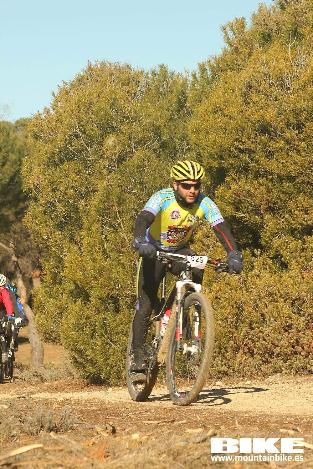 Valdemorillo 2015 Galeria 5