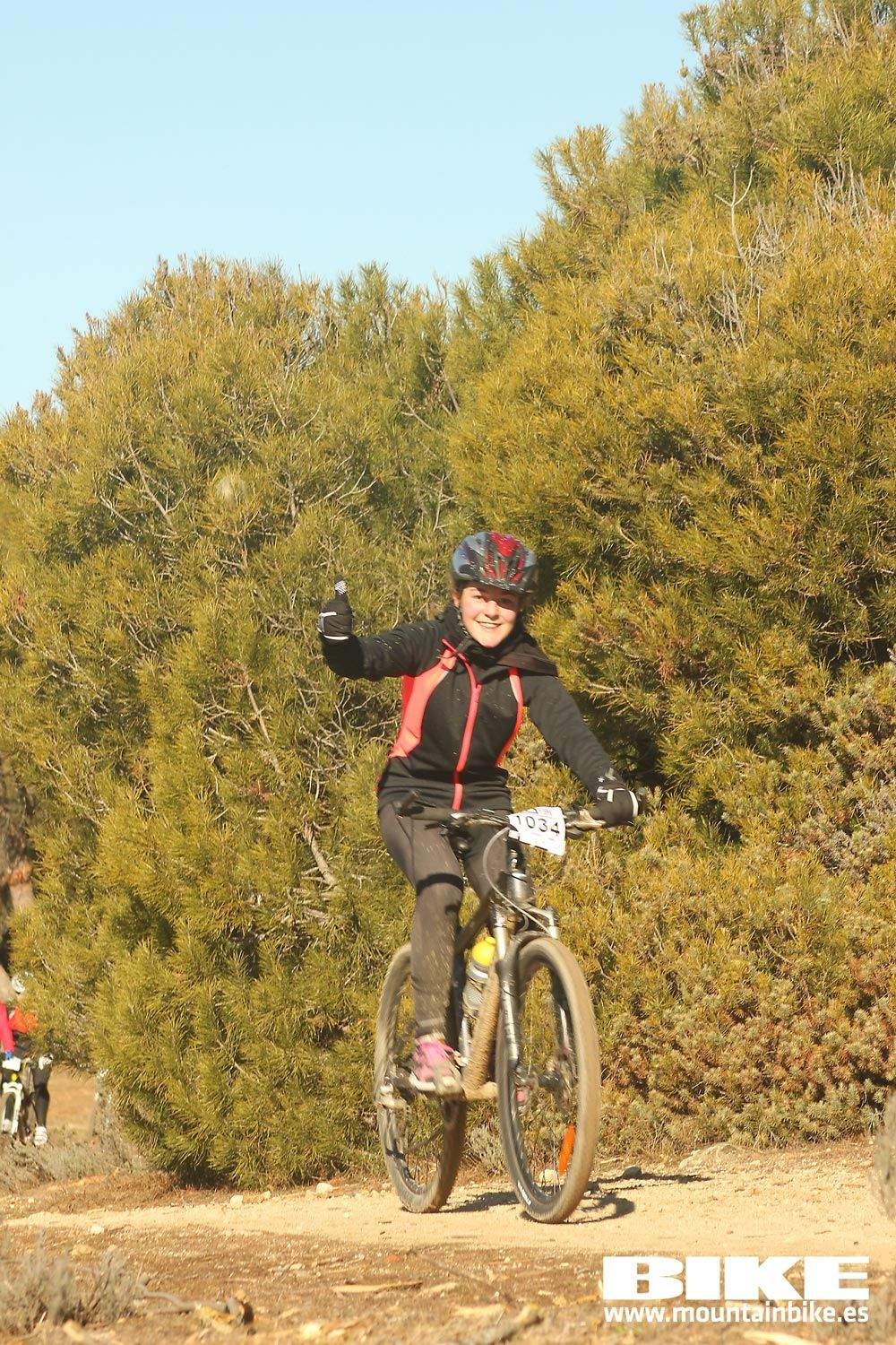 Valdemorillo 2015 Galeria 5
