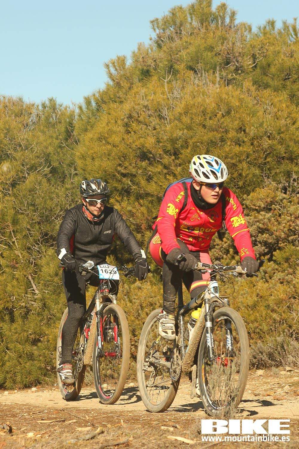 Valdemorillo 2015 Galeria 5