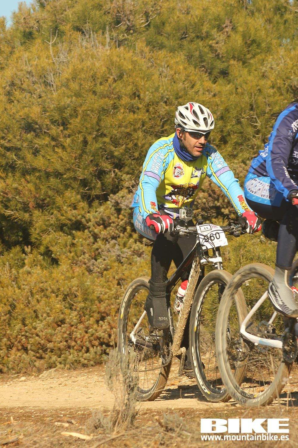 Valdemorillo 2015 Galeria 5