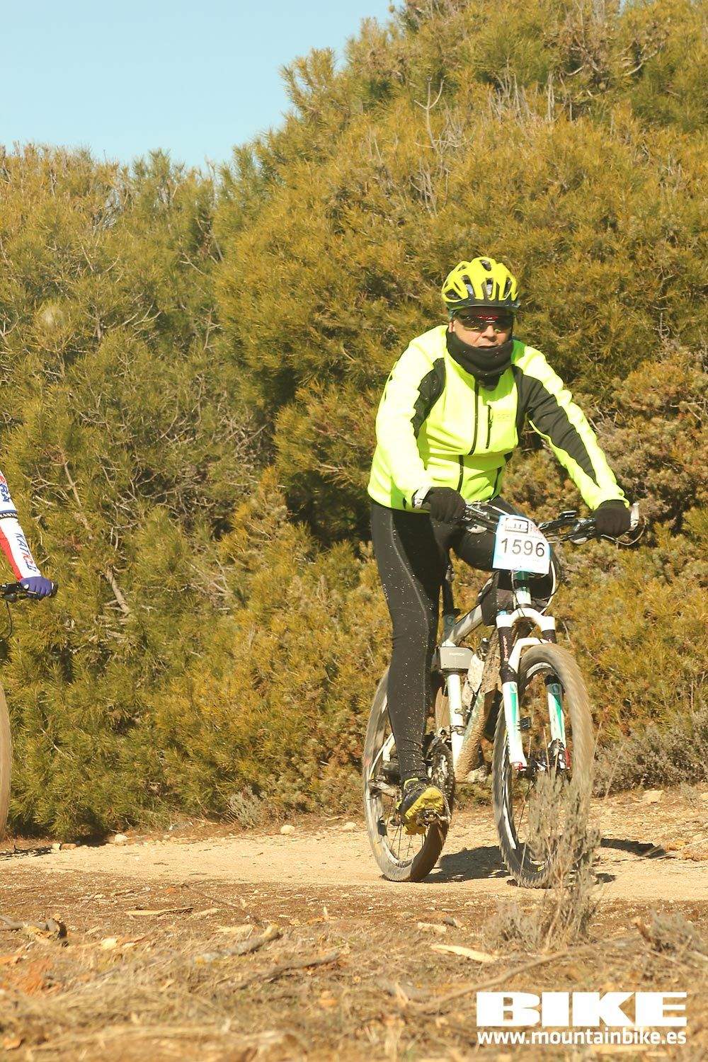 Valdemorillo 2015 Galeria 5