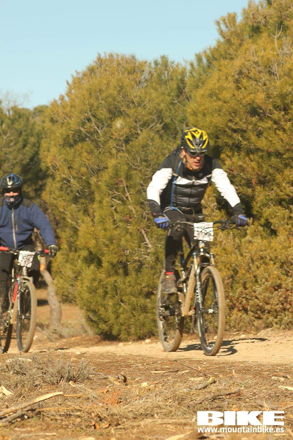 Valdemorillo 2015 Galeria 5