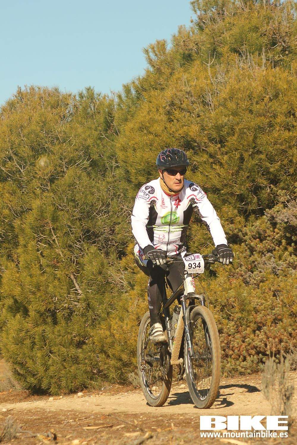 Valdemorillo 2015 Galeria 5