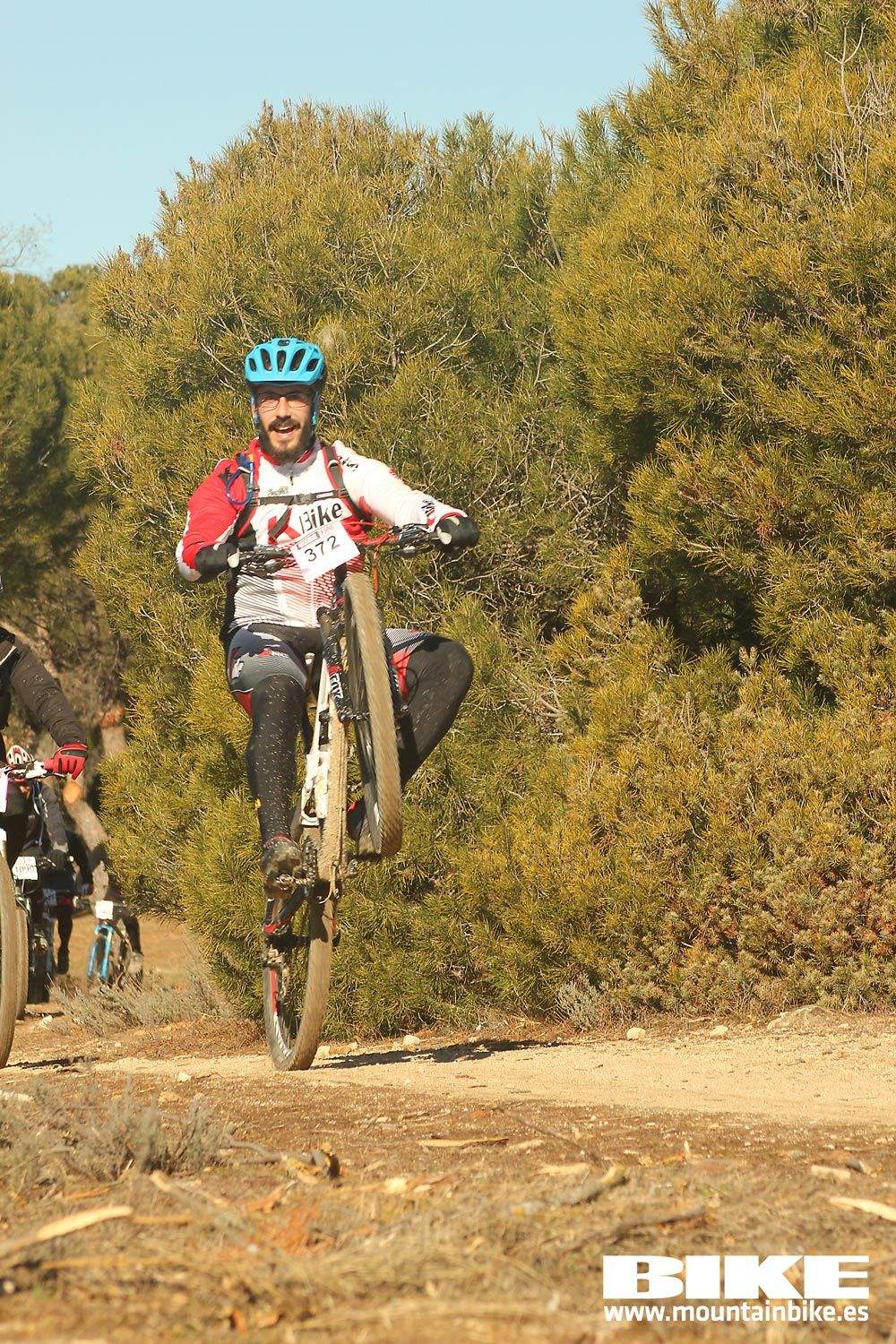 Valdemorillo 2015 Galeria 5