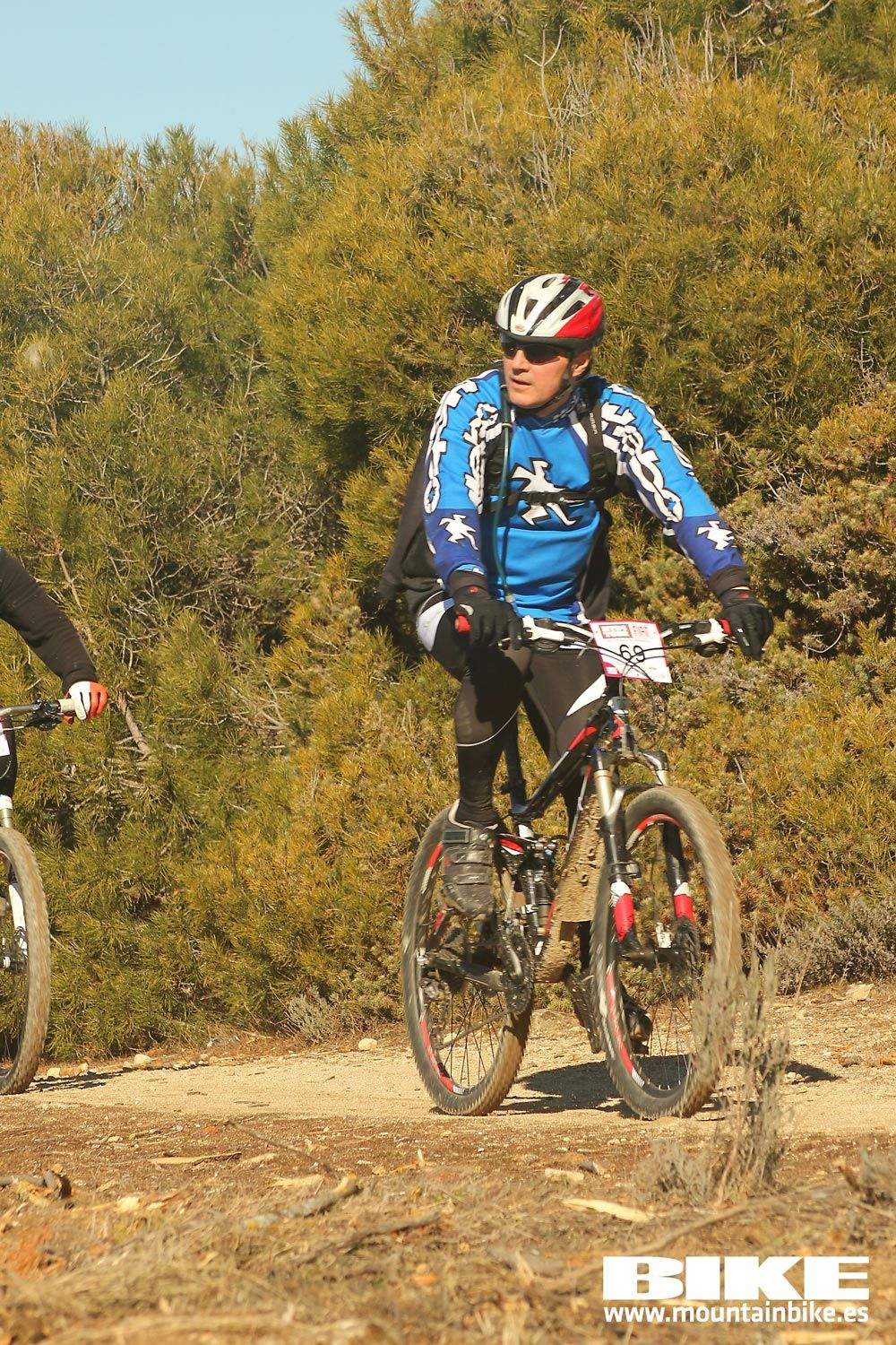 Valdemorillo 2015 Galeria 5