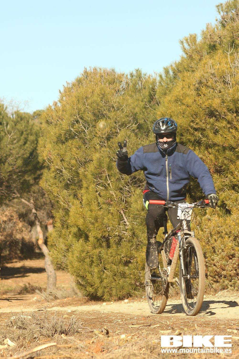 Valdemorillo 2015 Galeria 5